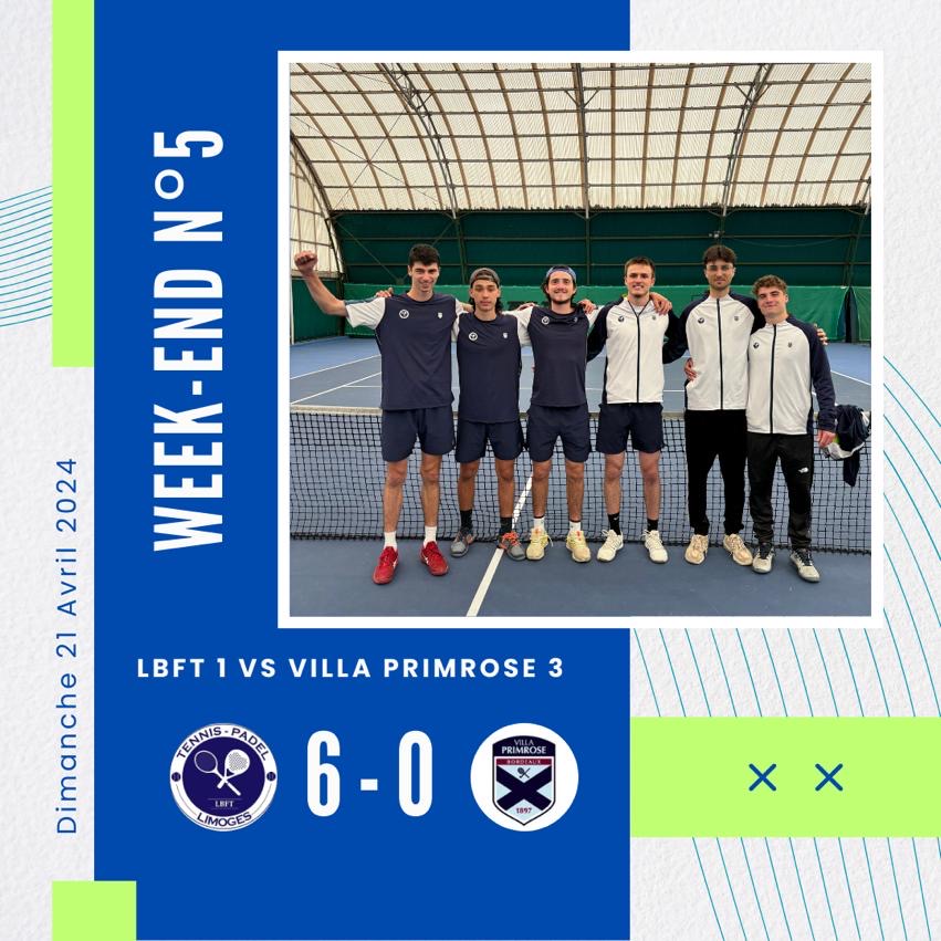 le club a été titré champion de france u12