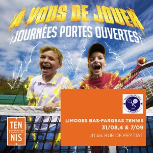 le club a été titré champion de france u12