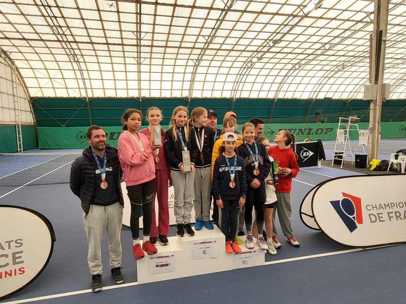 Podium-filles-min