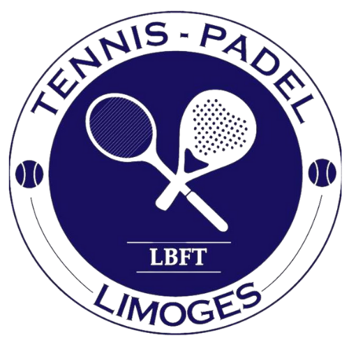 Limoges Bas Fargeas Tennis